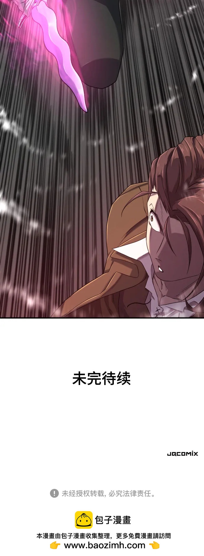 第 142 页