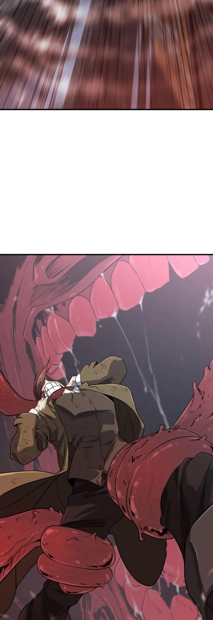 第 132 页