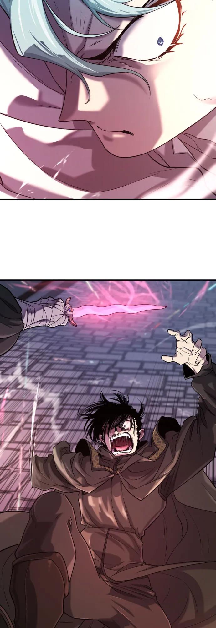 第 140 页