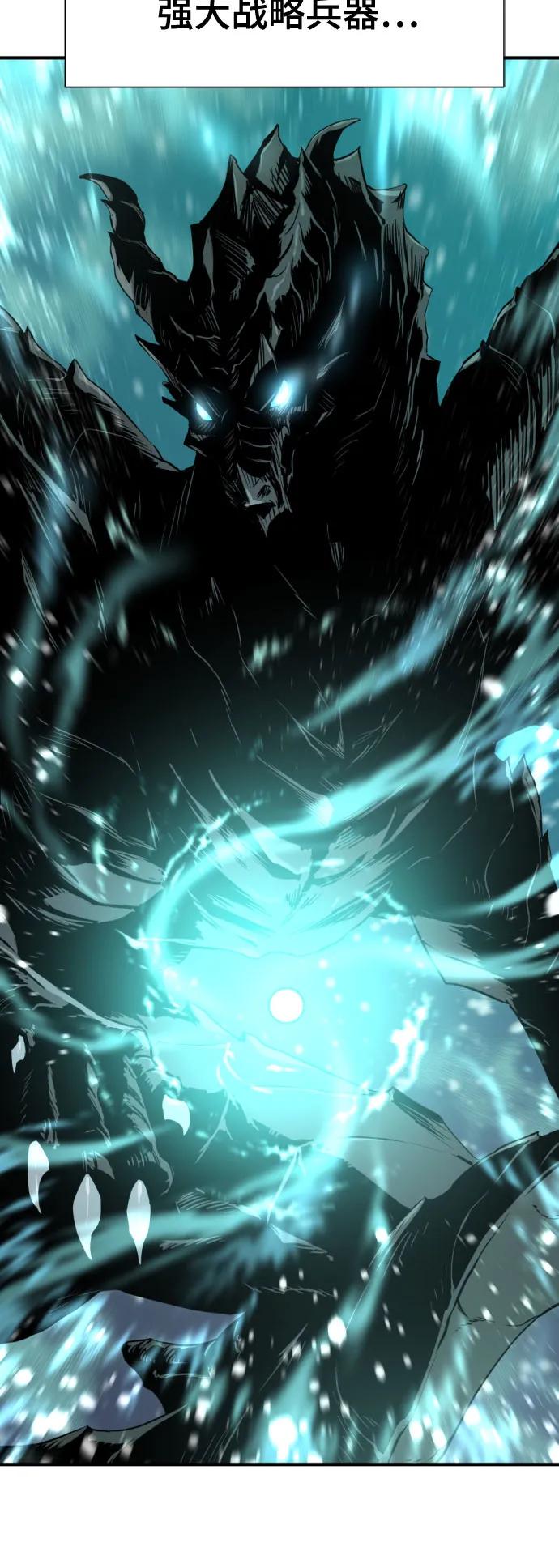 第 98 页