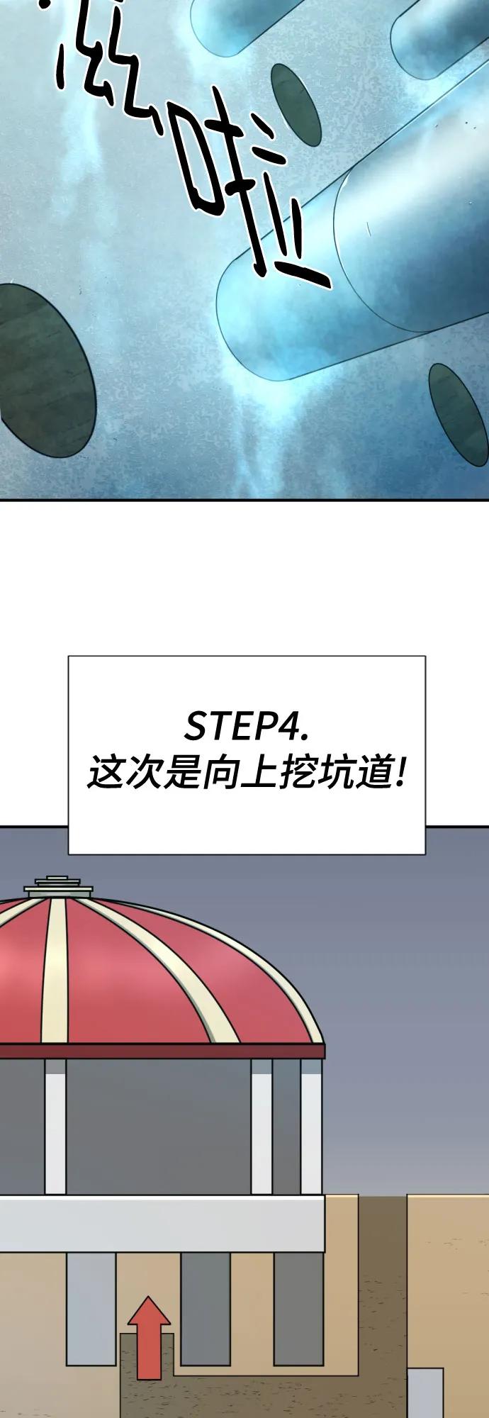 第 128 页