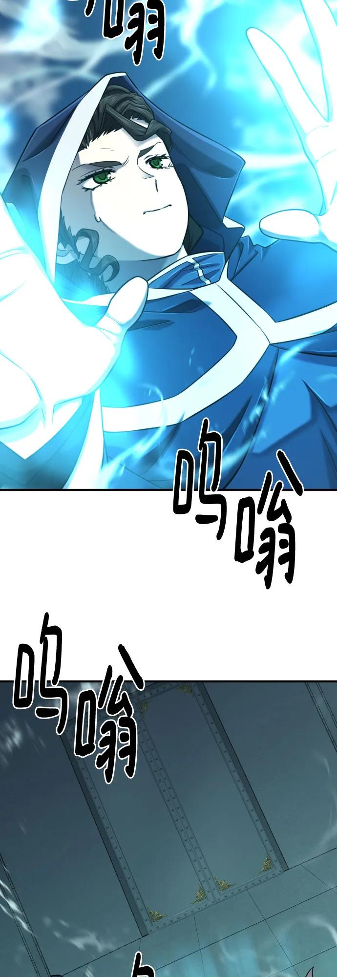第 142 页