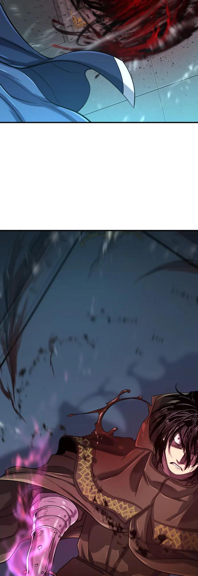 第 148 页