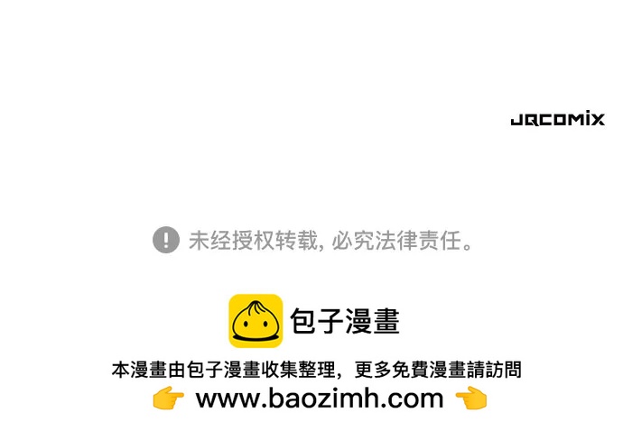 第 152 页