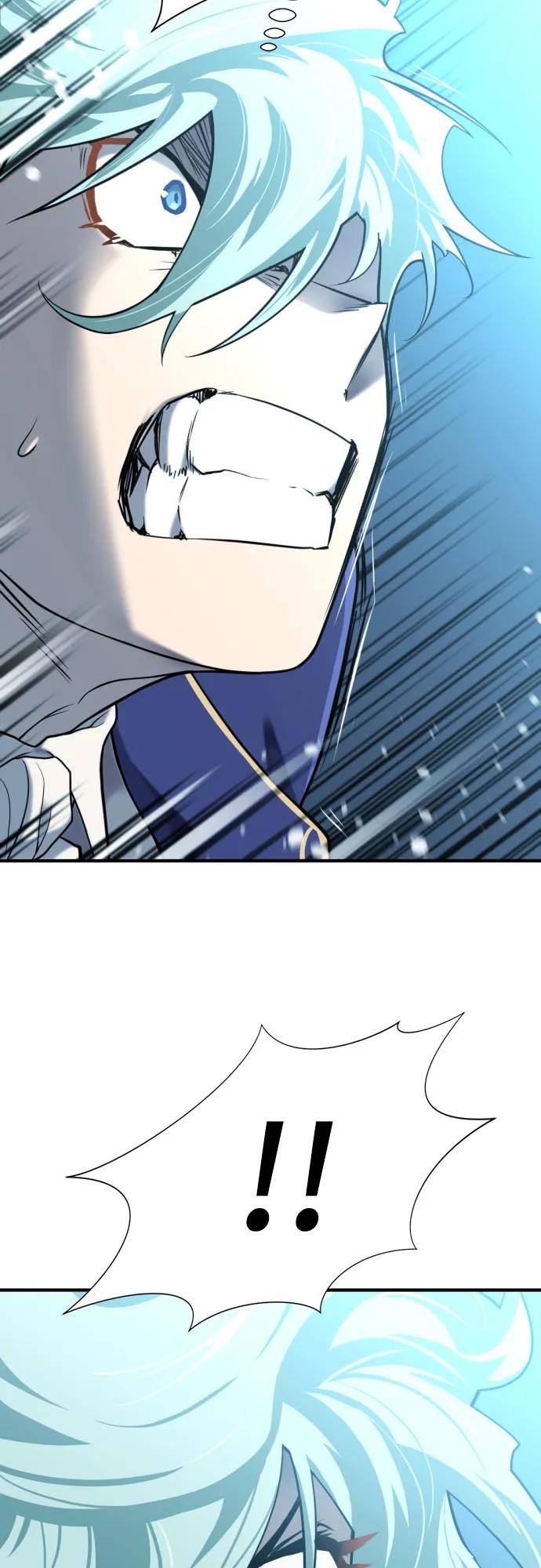 第 114 页