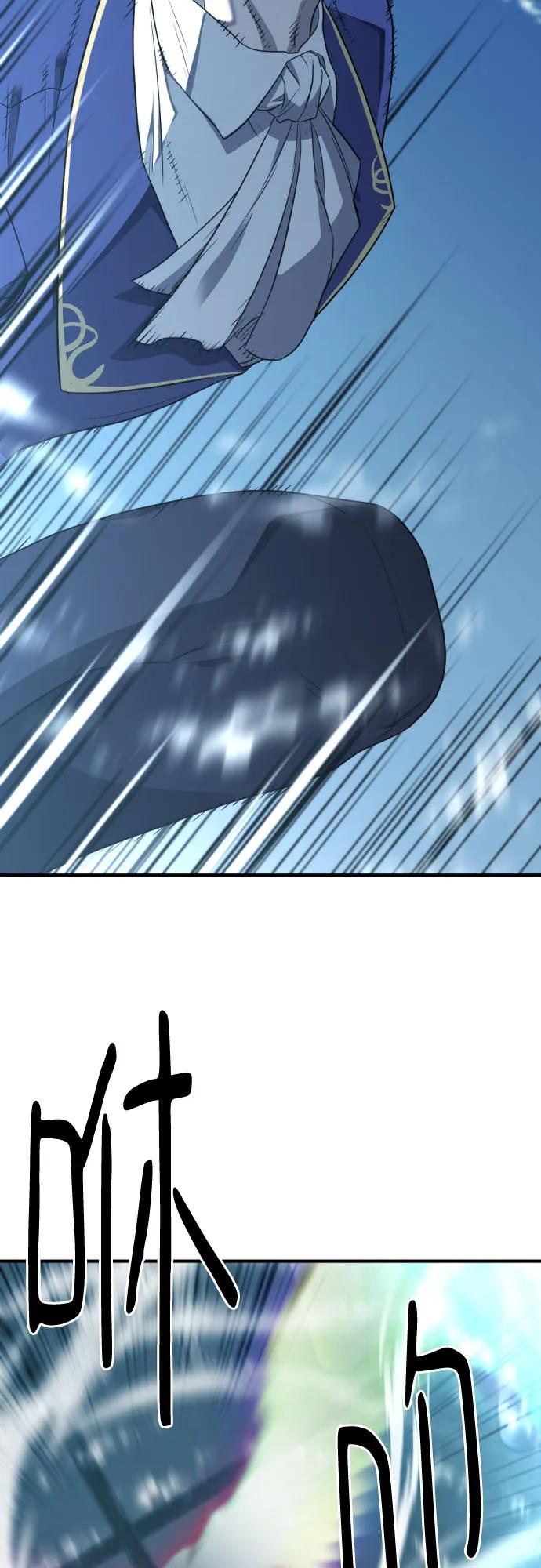 第 132 页