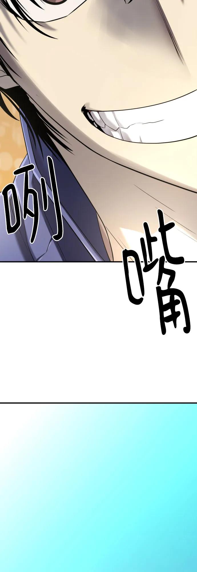 第 104 页