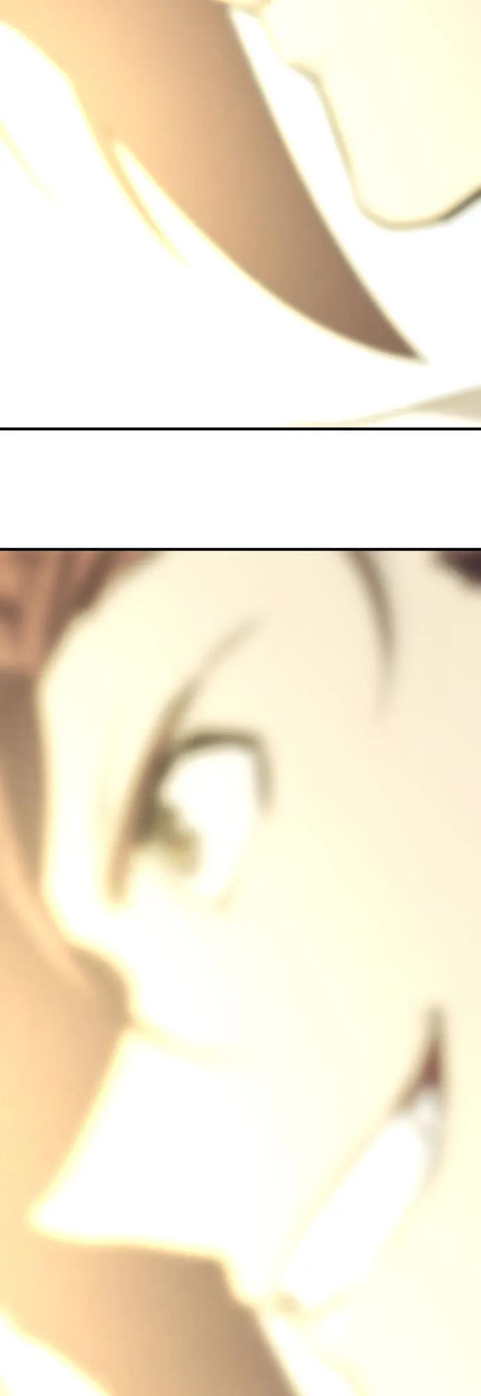 第 110 页
