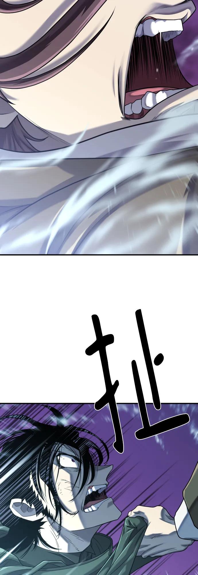 第 122 页