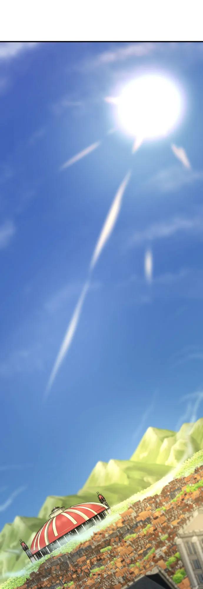第 148 页