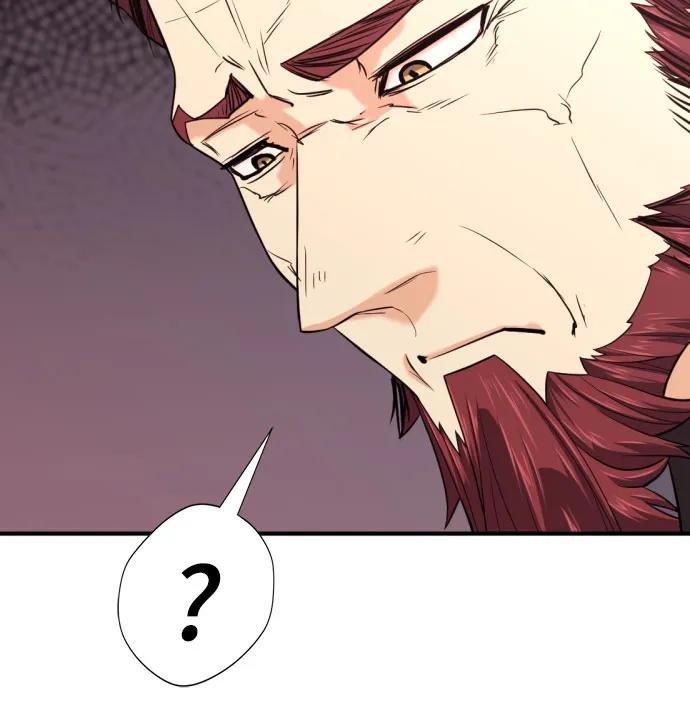 第 102 页