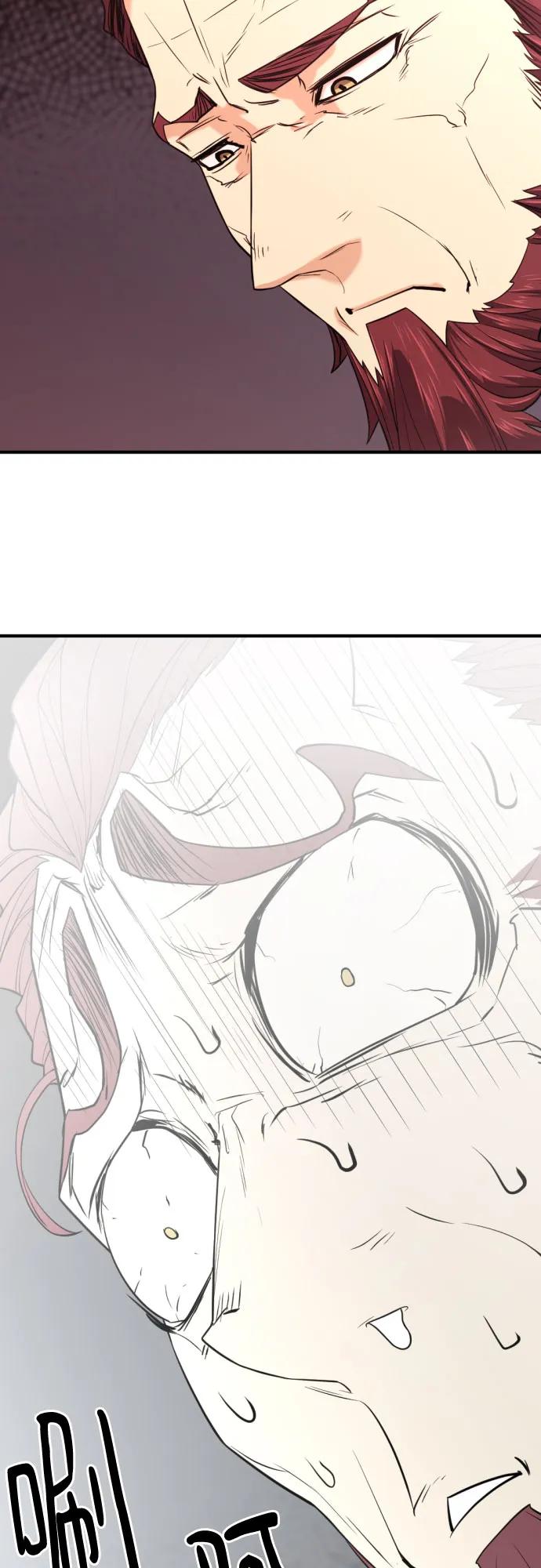第 106 页