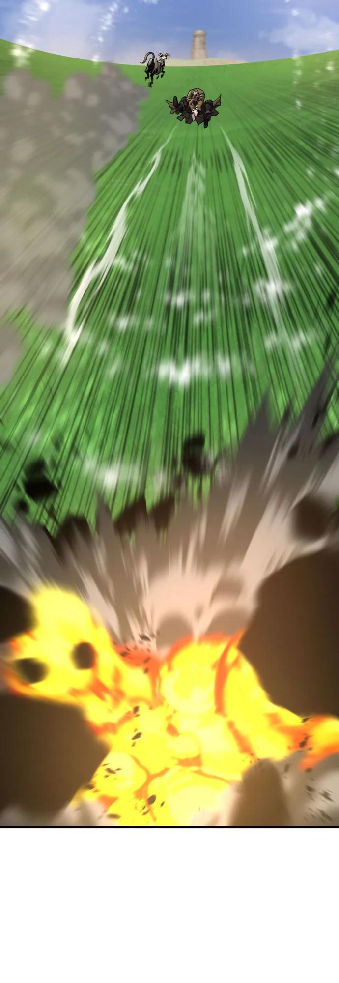 第 138 页