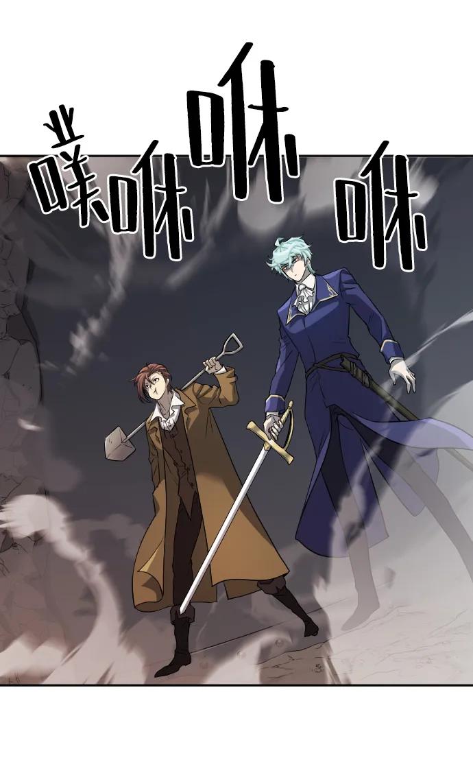 第 102 页