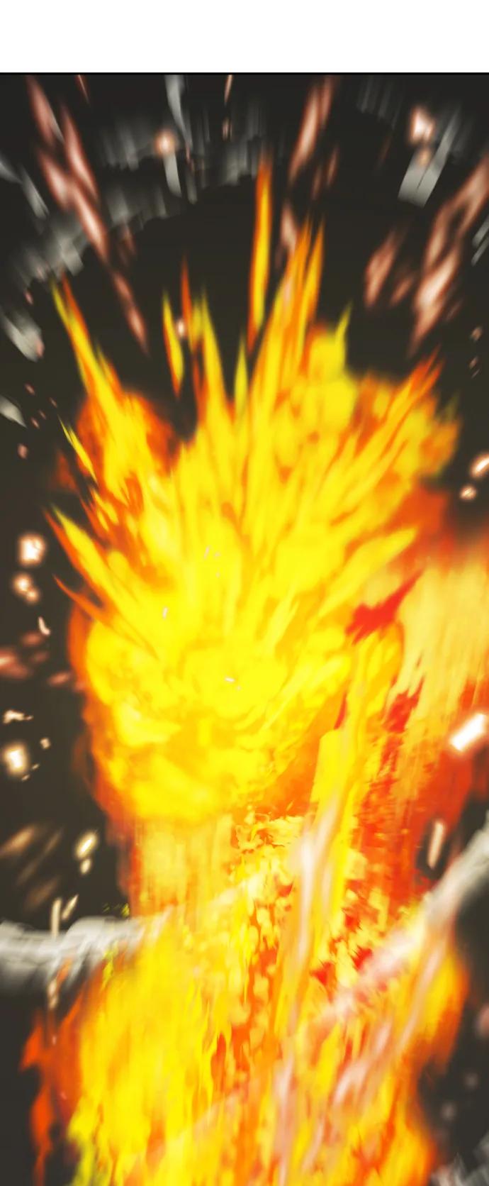 第 156 页