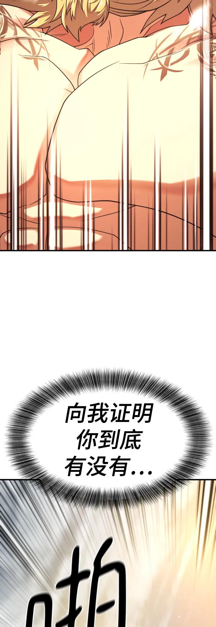 第 126 页