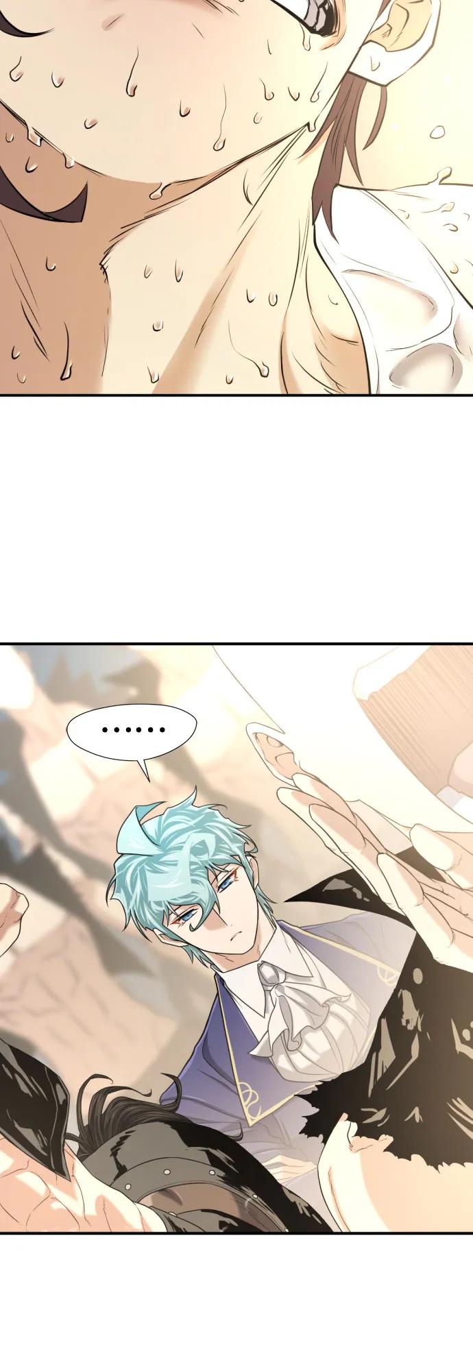 第 142 页