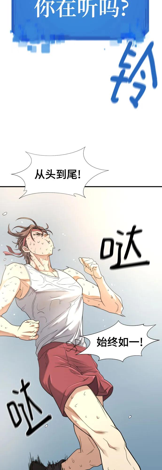 第 152 页