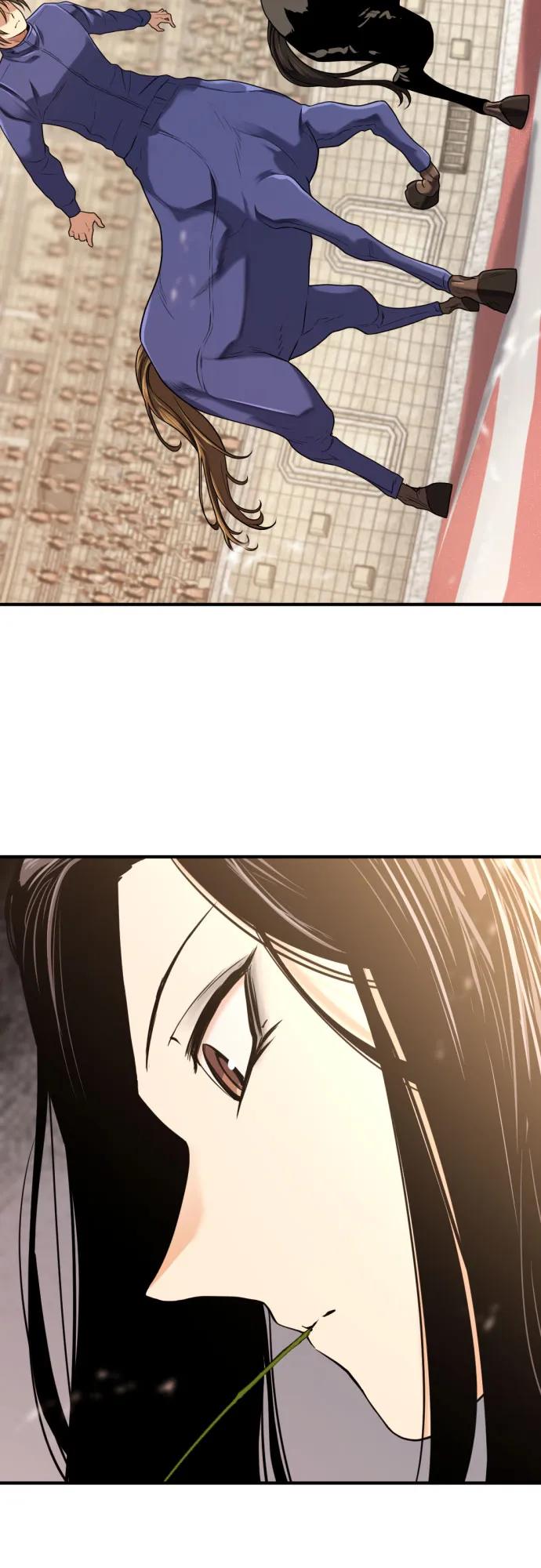 第 130 页