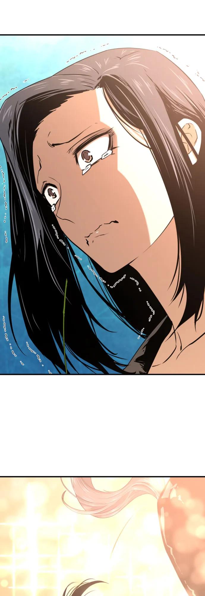 第 160 页