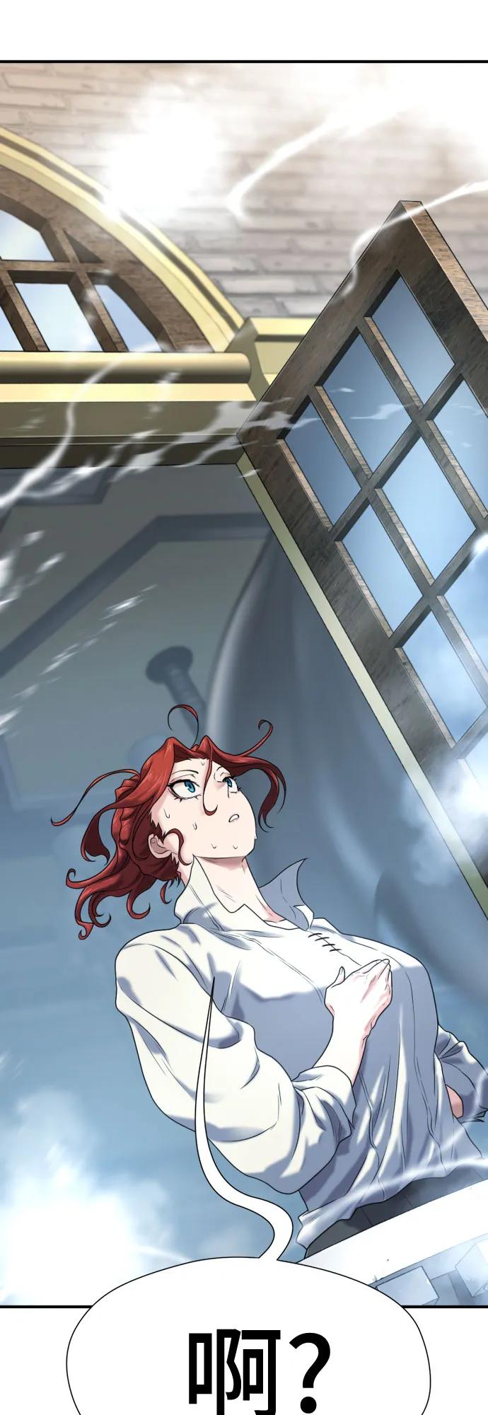 第 158 页