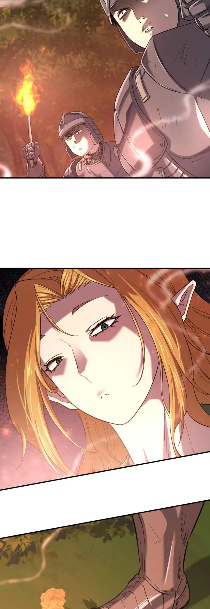 第 92 页