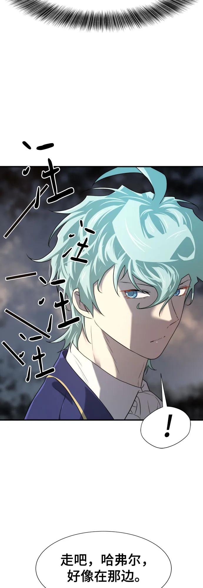 第 126 页