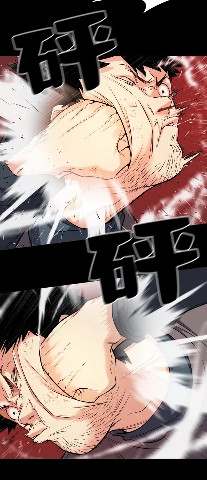 第 124 页