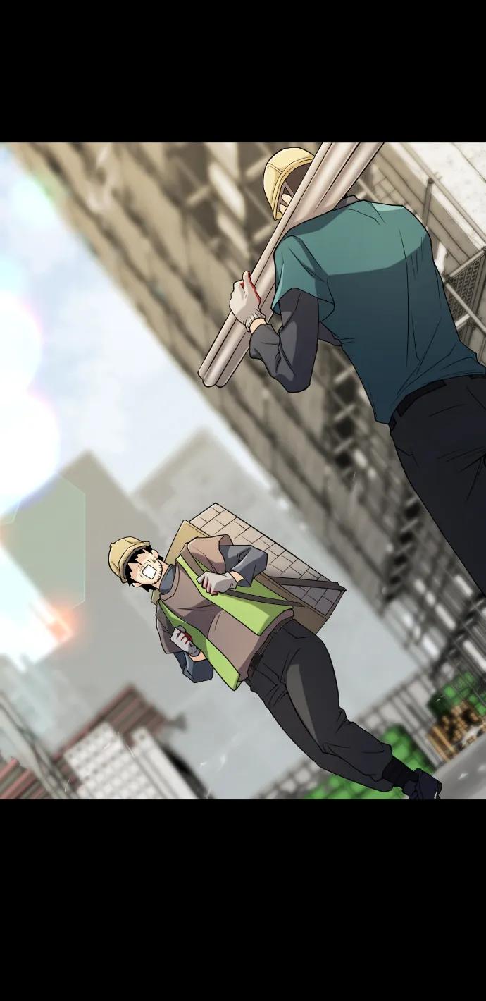第 134 页