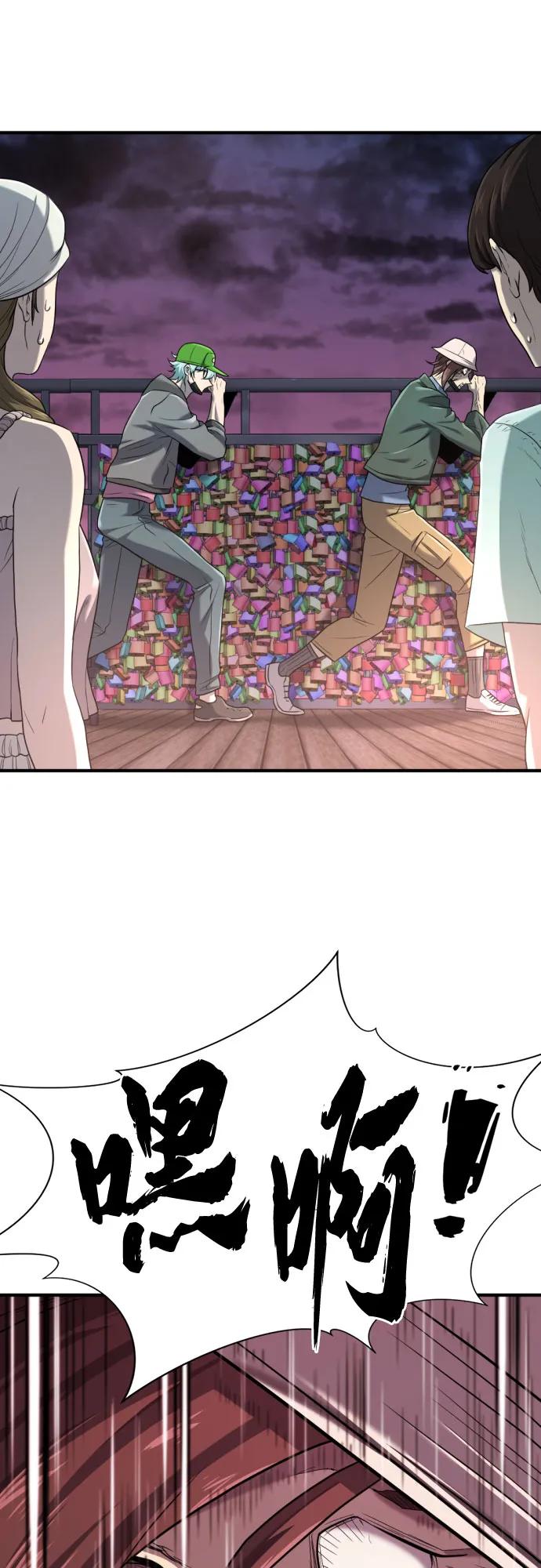 第 66 页