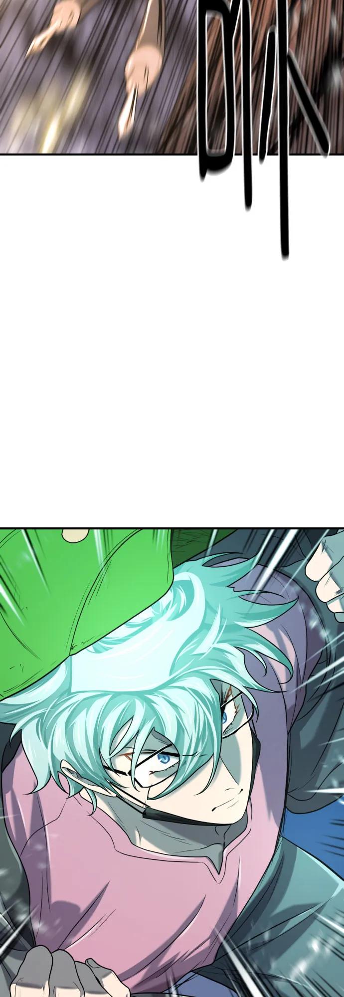 第 82 页
