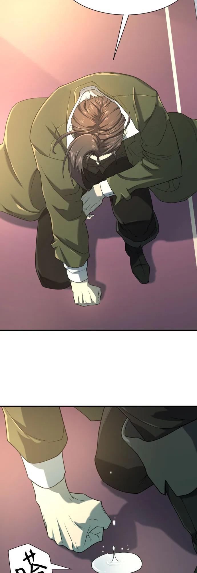 第 108 页