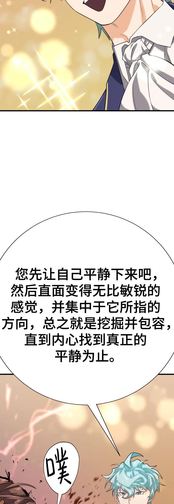 第 126 页