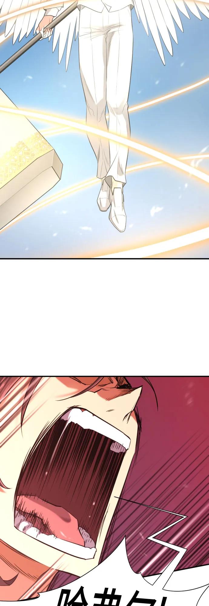 第 142 页