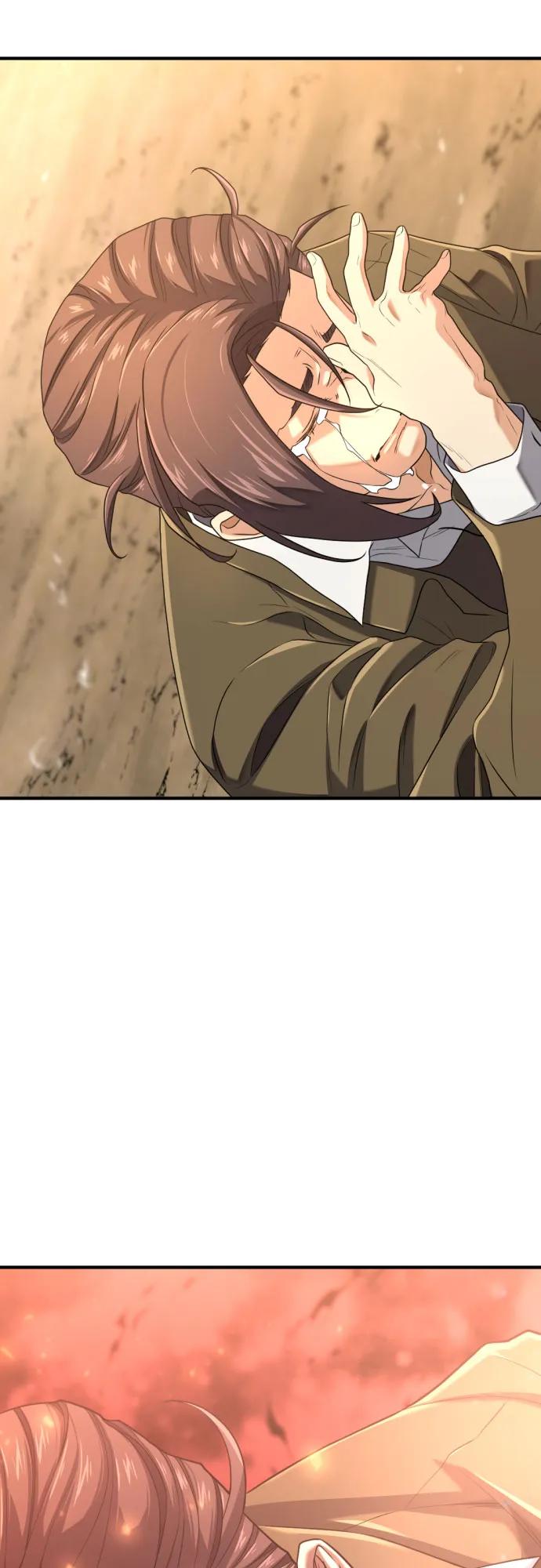 第 130 页