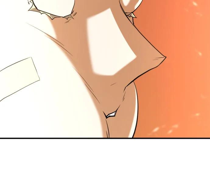 第 114 页