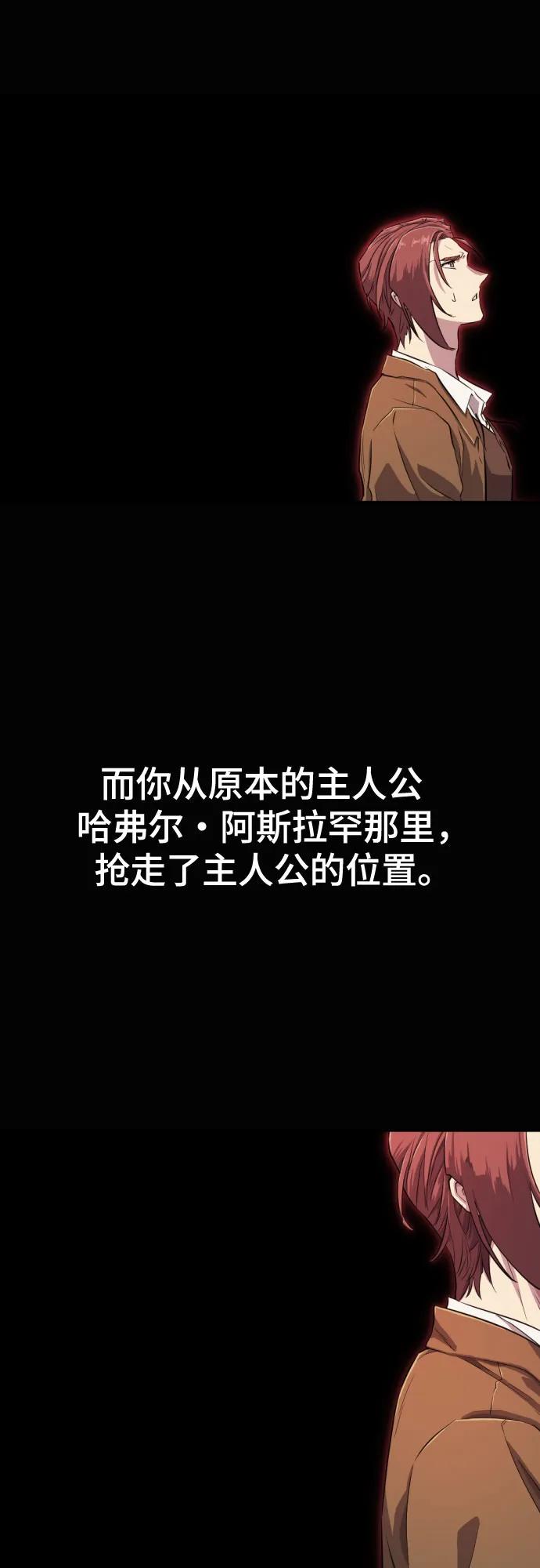 第 128 页