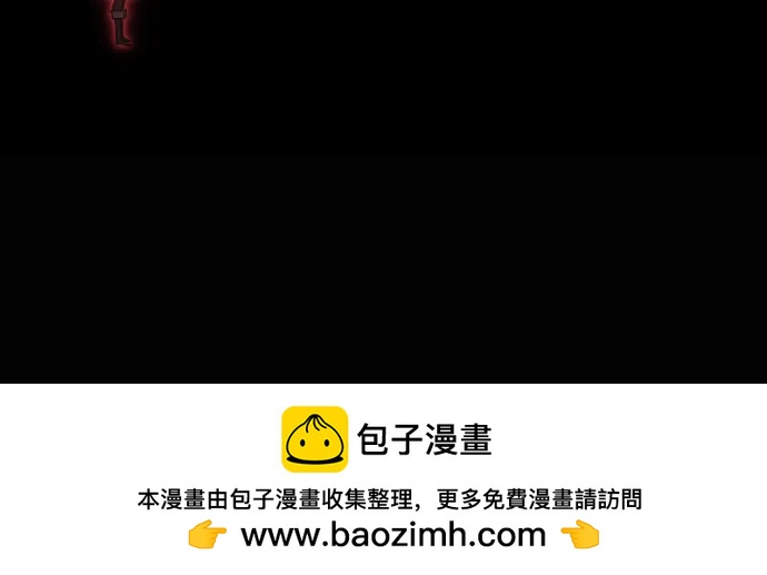 第 134 页