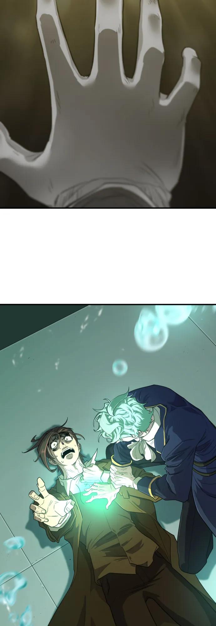 第 150 页