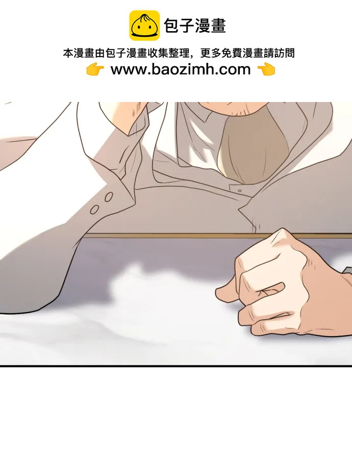 第 136 页