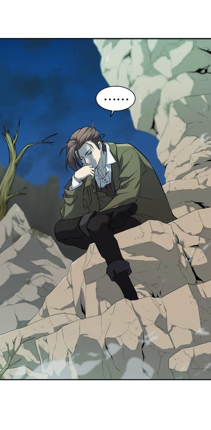 第 98 页
