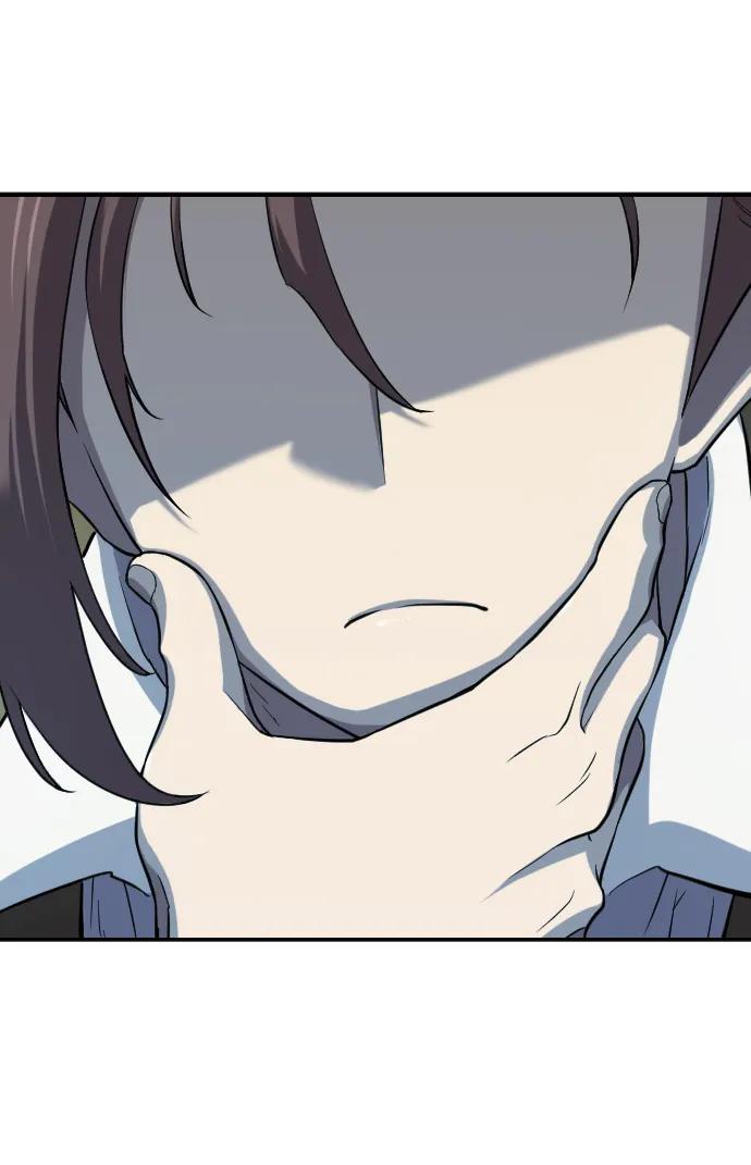 第 114 页