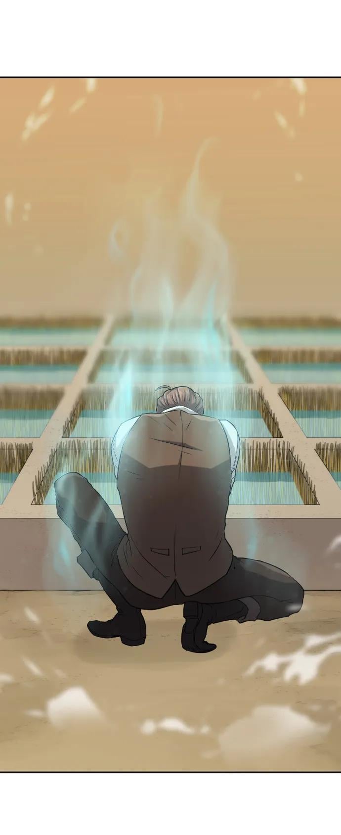 第 142 页