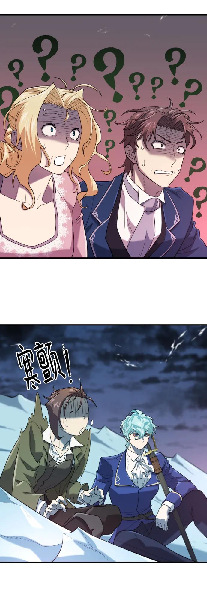 第 122 页