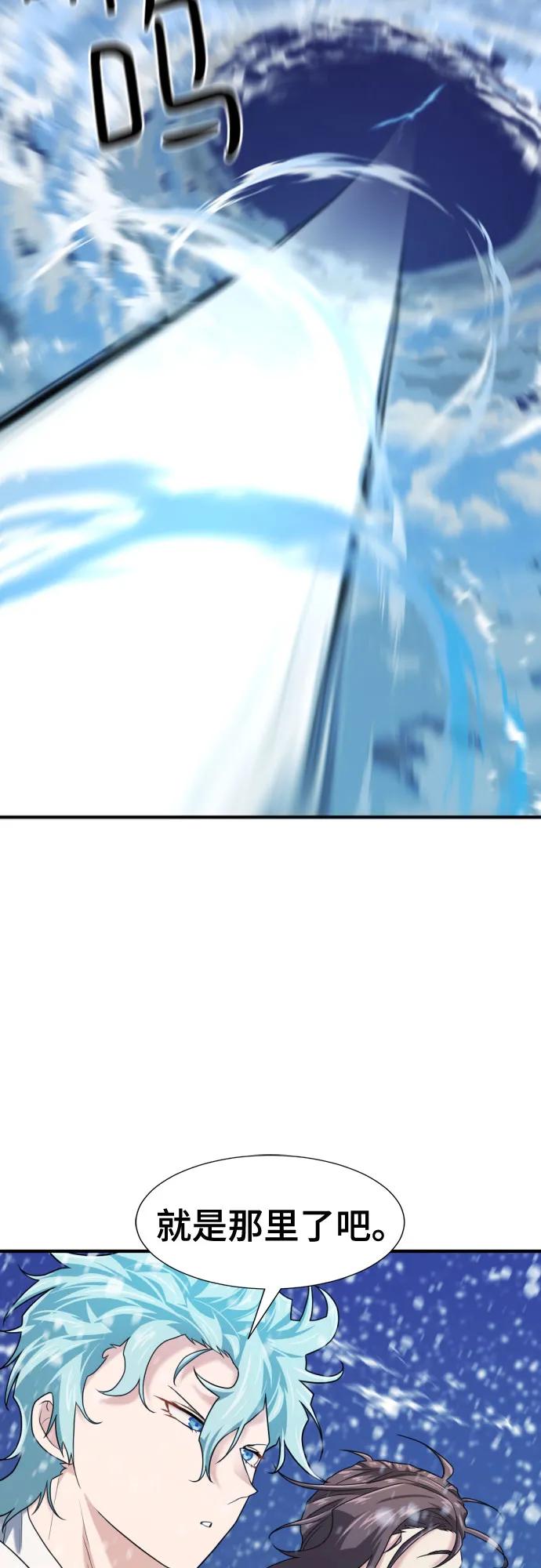 第 126 页