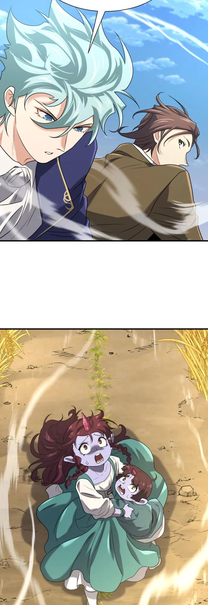 第 152 页