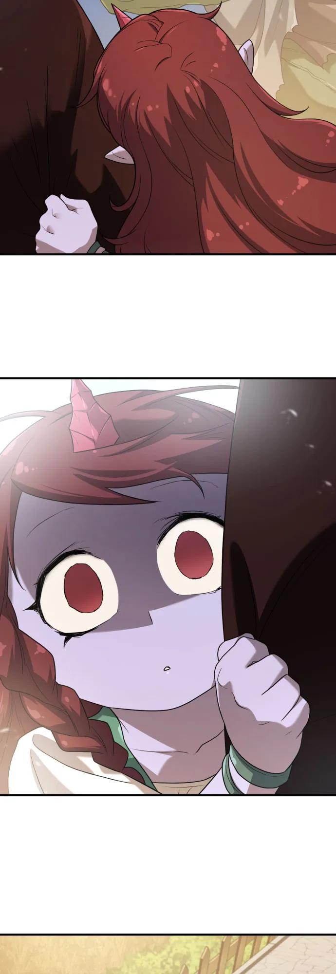 第 130 页
