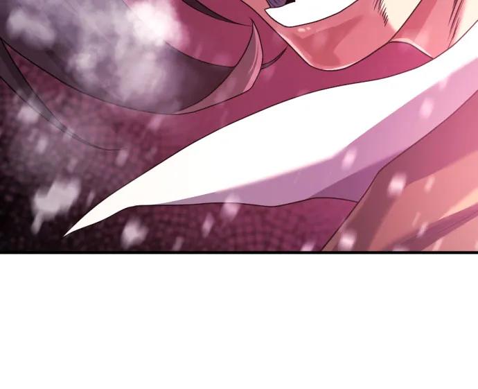 第 122 页