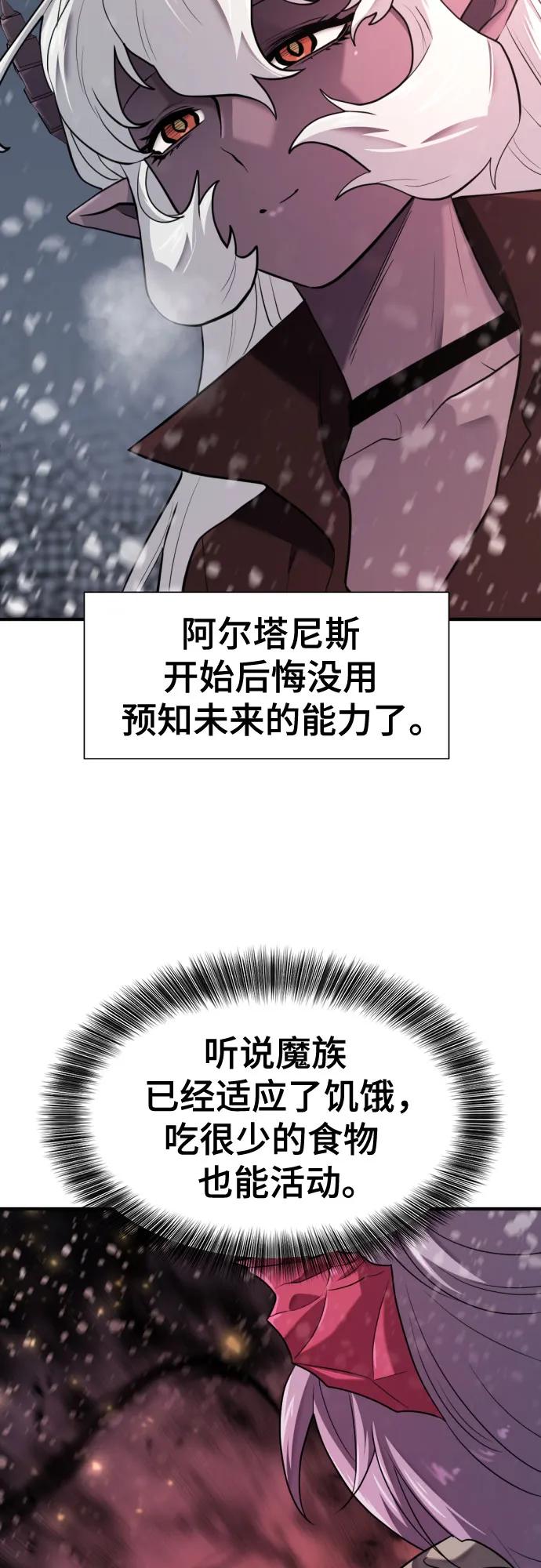 第 126 页