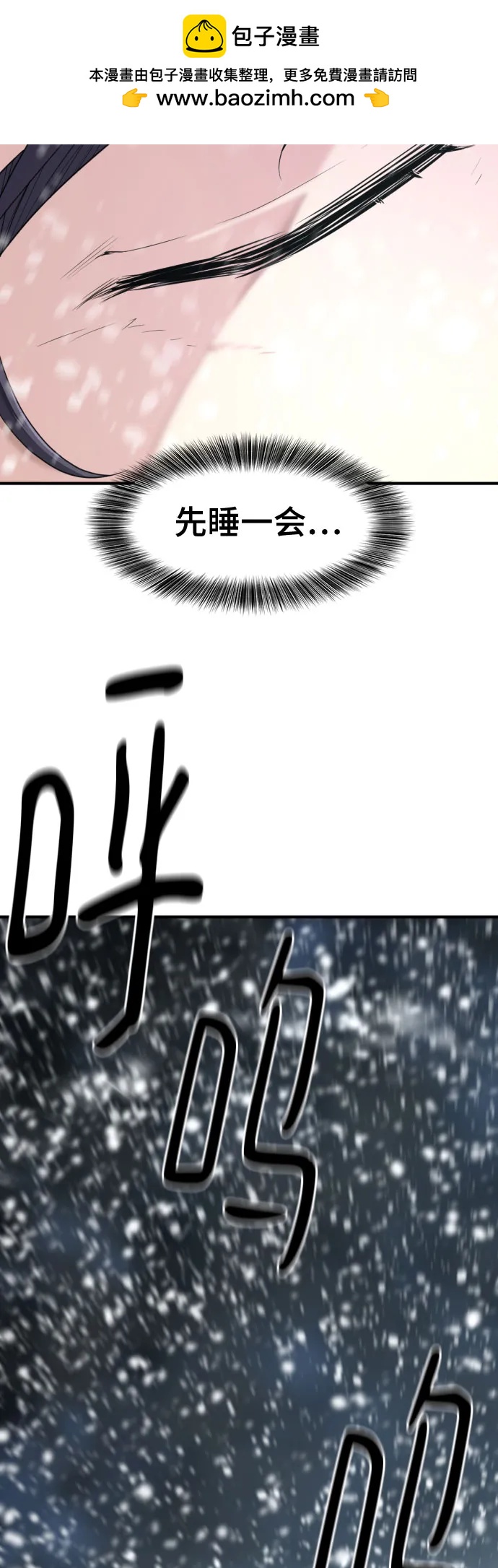 第 126 页